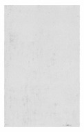 6-64178.pdf.jpg