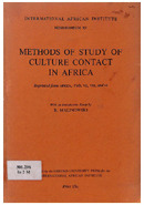 04.29205.pdf.jpg