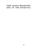 13697 Book.pdf.jpg