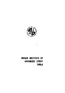 PH 954.04 In 2 T (Acc no. 21760).pdf.jpg