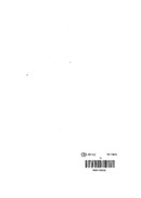 PH 934.01 P 193 L (Acc no. 43036).pdf.jpg