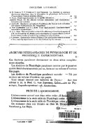 PH 613.286 SPR.pdf.jpg