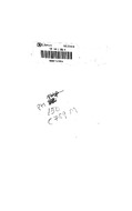 150 C 789 M.pdf.jpg