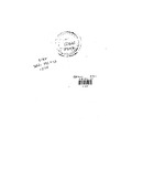 336.095452 H 57 E.pdf.jpg