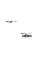 PH 500.2 Un 1 (Acc no. 40421).pdf.jpg