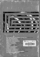 2-31545.pdf.jpg