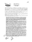 970 B 633 A ACC34086.pdf.jpg