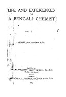 925.4 R 212.1 L.pdf.jpg