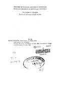 950 M 696 S.pdf.jpg