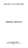302.072 In 2.pdf.jpg