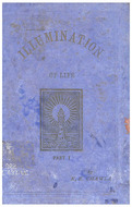 04.12979.pdf.jpg