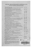 2-17613.pdf.jpg