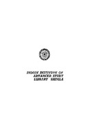 338. In 235 P 93.pdf.jpg
