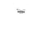 PH 934 In 2.pdf.jpg