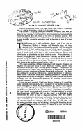 PH 935 SRR.pdf.jpg