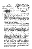 PH 954 B 44.pdf.jpg