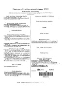 ARC (Acc no. 24735).pdf.jpg
