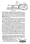 PH 891.2 AMA (Acc no. 15863).pdf.jpg