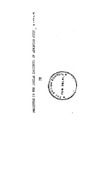 050 F 22 C.pdf.jpg