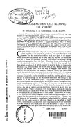 PH 320.956 L 865 M.pdf.jpg