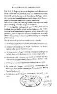 949.2 B 452 D.pdf.jpg
