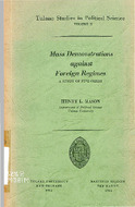 26090 Book.pdf.jpg