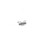 PH 956.6 G 481 N.pdf.jpg
