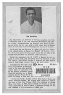 2-2972.pdf.jpg