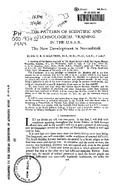 TMP 050.95452 MAN.pdf.jpg