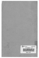 19-11267.pdf.jpg