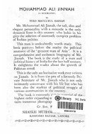 10-46970.pdf.jpg