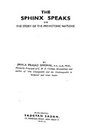 294 Si 64 S    ACC44144.pdf.jpg
