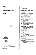 341.57 GR.pdf.jpg