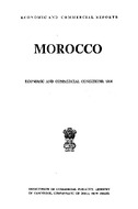 PH 330.096 4 IN 2 E.pdf.jpg