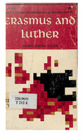 18.3383.pdf.jpg