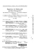 PH 510 KAP (Acc no. 15447).pdf.jpg