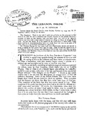 PH 050.95452 O 769.pdf.jpg