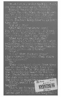 4-114934.pdf.jpg