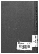 18-31330.pdf.jpg