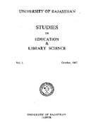 PH 370.020 Un 3.1.pdf.jpg