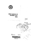 414.8 Sa 42 I.pdf.jpg