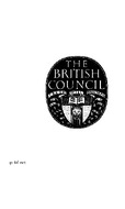PH 332.4 JAC.pdf.jpg