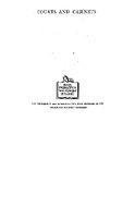 940 G 59 C             11955.pdf.jpg