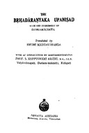 181.482 M 119 B             1233.pdf.jpg