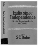 01.301.240954 D 851_3 1.pdf.jpg