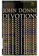 18.9878.pdf.jpg
