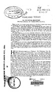 050.954 52 C 47 T.pdf.jpg