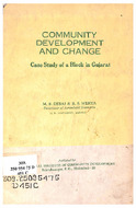 09.32744.pdf.jpg