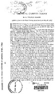 9-16332.pdf.jpg