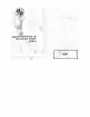 8.pdf.jpg
